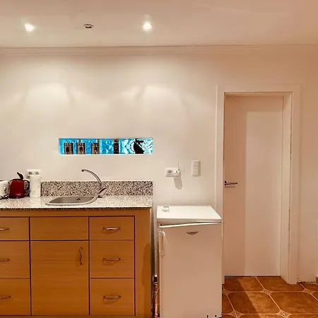 Casa Luna - Three Bedroom With Stunning View Villa *